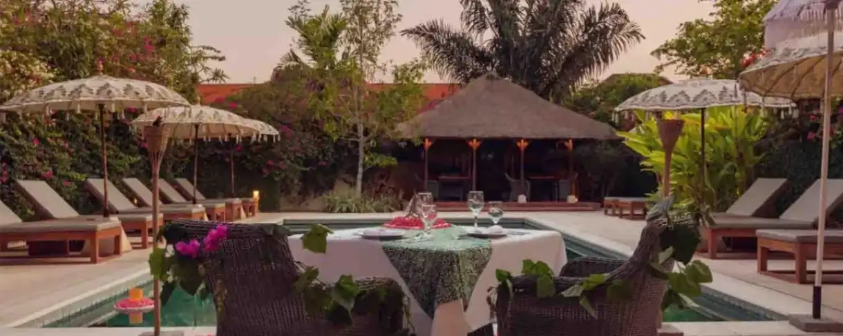 The Pavilions Bali-1